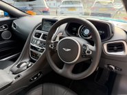 Aston Martin DB11 5.2 V12 Coupe 2dr Petrol Auto Euro 6 (s/s) (608 ps) 3