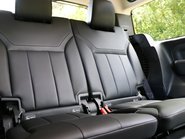 Defender 90 Commercial