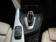 BMW 4 Series 2.0 430i GPF M Sport Coupe 2dr Petrol Auto Euro 6 (s/s) (252 ps) 11