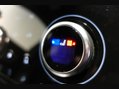 Land Rover Discovery Sport 2.0 D180 MHEV R-Dynamic SE Auto 4WD Euro 6 (s/s) 5dr 21