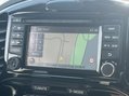 Nissan Juke 1.6 Juke Bose Personal Edition CVT 5dr - NATIONAL DELIVERY* 29