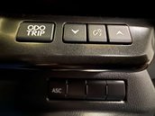 Lexus Ux 2.0 UX 250h F Sport 4x2 CVT 5dr 18