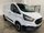 Ford Transit Custom 280 LEADER P/V ECOBLUE