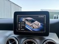 Mercedes-Benz CLA Class 2.1 CLA 220 D AMG Line Auto 4dr 39