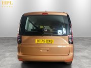 Volkswagen Caddy Maxi 2.0 TDI Life MPV 5dr Diesel DSG Euro 6 (s/s) (122 ps) Air Con - Bluetooth 6