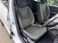 Renault Clio 0.9 Clio Iconic TCe 5dr 21