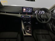 Audi A4 2.0 TDI 35 Sport Estate 5dr Diesel S Tronic Euro 6 (s/s) (163 ps) Air Con - 18