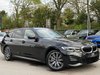 BMW 3 Series 330E M SPORT TOURING - HYBRID - APPLE CAR PLAY - 2 OWNERS - CAMERA -NEW MOT