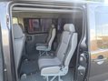 Peugeot Expert Tepee 2.0 HDi L1 98 Comfort 16