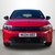Vauxhall Corsa 1.2 Turbo Ultimate 5dr 4