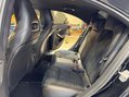 Mercedes-Benz CLA Class 2.1 CLA 200 D AMG Line Auto 4dr 9
