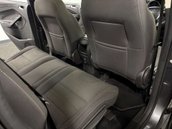 Ford Kuga 2.0 Kuga Zetec TDCI 5dr 31
