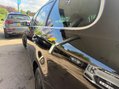 Volkswagen Passat 2.0 TDI BlueMotion Tech Executive DSG Euro 5 (s/s) 5dr 36