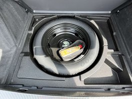 Audi Q3 1.4 Q3 S Line Edition TFSI Semi-Auto 5dr 74
