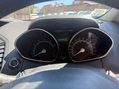 Ford Ecosport 1.5 Titanium SUV 5dr Petrol Powershift 2WD 28