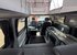 Volkswagen Transporter AWAITING PREPARATION 2