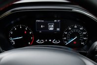 Ford Focus ST-LINE 15