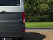 Volkswagen Grand California TDI 18