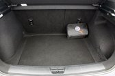 MG MG4 5dr 150kW SE EV Long Range Electric Auto 24
