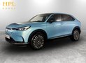 Honda e:Ny1 68.8kWh Advance SUV 5dr Electric Auto (204 ps) Cruise Control - DAB Radio 3