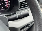 Maxus Deliver 9 LWB L3H2 [SOLD KH] Medium Roof Air Con Sensors EURO 6 22