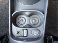 Fiat 500 1.2 LOUNGE 20