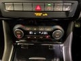 Infiniti Q30 1.5d SE Euro 6 (s/s) 5dr 57