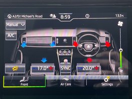 Skoda Kodiaq 1.5 Kodiaq SE Drive TSi Semi-Auto 5dr 44