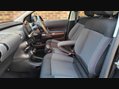 Citroen C4 Cactus PURETECH FLAIR ETG S/S 28