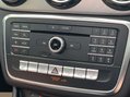 Mercedes-Benz A Class 2.1 A 200 WhiteArt Premium+ D Automatic 5dr - NATIONAL DELIVERY* 29