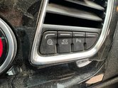 Ford Transit Custom Crew Cab SWB L1H1 Limited 300 CAT N Air Con Alloys Cam EURO 6 NO VAT 34