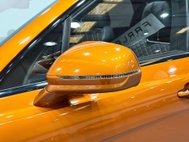 Bentley Bentayga 4.0 V8 SUV 5dr Petrol Auto 4WD Euro 6 (s/s) (550 ps) 59