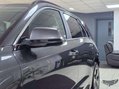 Kia Niro 64.8kWh 3 Auto 5dr 69