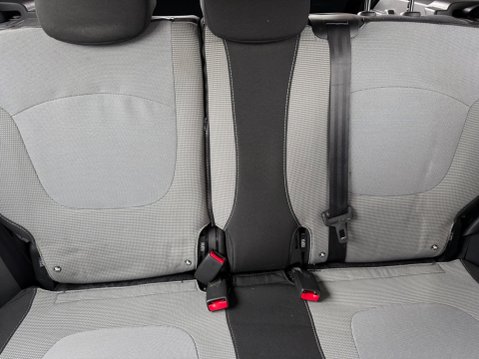 Renault Captur 1.2 TCe Dynamique MediaNav EDC Euro 5 5dr 12