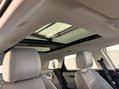 Land Rover Range Rover Evoque 2.0 P200 MHEV SE Auto 4WD Euro 6 (s/s) 5dr 16