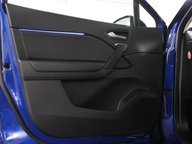 Renault Captur S EDITION DCI BOSE 44