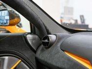 McLaren 750 4.0T V8 Coupe 2dr Petrol SSG Euro 6 (s/s) (750 ps) 48