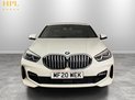 BMW 1 Series 1.5 118i M Sport Hatchback 5dr Petrol Manual Euro 6 (s/s) (140 ps) Sat Nav 3