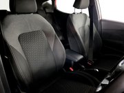 Ford Fiesta 1.0T EcoBoost Titanium Hatchback 5dr Petrol Manual Euro 6 (s/s) (100 ps) 1 11
