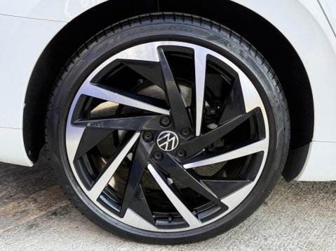 Volkswagen Arteon 2.0 TDI R-Line Shooting Brake 5dr Diesel DSG Euro 6 (s/s) (200 ps) 15