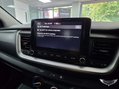 Kia Stonic 1.0 T-GDi 2 Euro 6 (s/s) 5dr 82