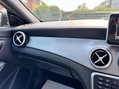 Mercedes-Benz CLA Class 2.1 CLA220 CDI AMG Sport Coupe 7G-DCT Euro 6 (s/s) 4dr 23