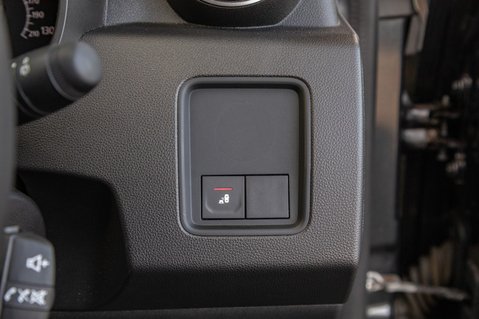 Dacia Duster JOURNEY TCE 16