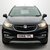 Vauxhall Mokka X 1.4T ecoTEC Active 5dr 5
