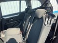BMW 2 Series 1.5 218i SE Euro 6 (s/s) 5dr 23