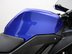 Yamaha R125 YZF 125-A 23