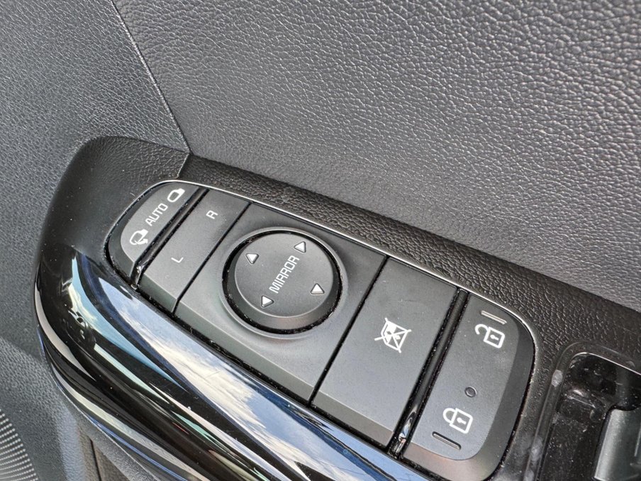 2020 Kia Sportage — image 49