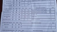 Nissan Qashqai 1.3 DIG-T Acenta Premium SUV 5dr Petrol DCT Auto Euro 6 (s/s) (160 ps) 13