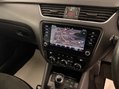Skoda Octavia 1.5 TSI ACT SE L DSG Euro 6 (s/s) 5dr 12