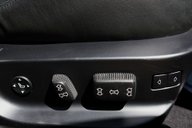 BMW M5 4.9 M5 4dr 7